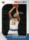 2019-20 Hoops #126 Mitchell Robinson