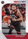 2019-20 Hoops #183 Fred VanVleet