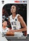 2019-20 Hoops #241 Nicolas Claxton