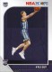 2019-20 Hoops #238 Kyle Guy
