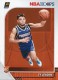 2019-20 Hoops #219 Ty Jerome