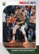 2019-20 Hoops #102 Giannis Antetokounmpo