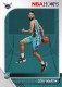 2019-20 Hoops #229 Cody Martin