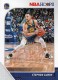 2019-20 Hoops #59 Stephen Curry