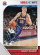 2019-20 Hoops #276 Moritz Wagner