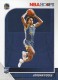 2019-20 Hoops #223 Jordan Poole