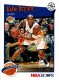 2019-20 Hoops #282 Kobe Bryant