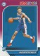 2019-20 Hoops Purple #239 Matisse Thybulle
