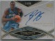 2008-09 Exquisite Collection Autographs #AUTODH Dwight Howard