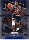 2019-20 Prizm #13 Patrick Ewing - Quantity: 1 - Owned by: jaybird_1981 
