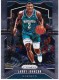 2019-20 Prizm #15 Larry Johnson - Quantity: 1 - Owned by: jaybird_1981 