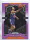 2019-20 Prizm Prizms Pink Ice #257 Cameron Johnson