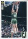 1994-95 Collector's Choice International Australian Coke #29 Dino Radja