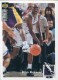 1994-95 Collector's Choice International Australian Coke #30 Mitch Richmond