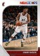 2019-20 Hoops #146 Jimmy Butler