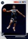 2019-20 Hoops #232 Jaylen Nowell
