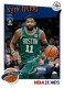 2019-20 Hoops #290 Kyrie Irving