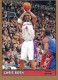 2005-06 Bazooka Gold #160 Chris Bosh - Quantity: 1 - Owned by: pwaldo 