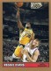 2005-06 Bazooka Gold #101 Reggie Evans - Quantity: 1 - Owned by: pwaldo 