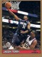2005-06 Bazooka Gold #155 Jason Terry - Quantity: 1 - Owned by: pwaldo 