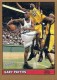 2005-06 Bazooka Gold #137 Gary Payton - Quantity: 1 - Owned by: pwaldo 
