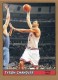 2005-06 Bazooka Gold #115 Tyson Chandler - Quantity: 1 - Owned by: pwaldo 
