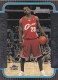 2003-04 Bowman #123 LeBron James