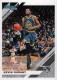 2019-20 Donruss #66 Kevin Durant