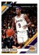 2019-20 Donruss #96 Rajon Rondo