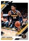2019-20 Donruss #54 Gary Harris - Quantity: 1 - Owned by: race crazy 
