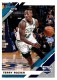 2019-20 Donruss #12 Terry Rozier - Quantity: 1 - Owned by: race crazy 