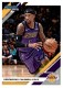 2019-20 Donruss #92 Kentavious Caldwell-Pope