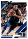 2019-20 Donruss #50 Courtney Lee - Quantity: 1 - Owned by: race crazy 