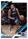 2019-20 Donruss #24 Nicolas Batum - Quantity: 1 - Owned by: race crazy 