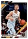 2019-20 Donruss #38 Matthew Dellavedova - Quantity: 1 - Owned by: race crazy 