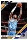 2019-20 Donruss #172 Willie Cauley-Stein