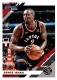 2019-20 Donruss #186 Serge Ibaka