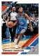 2019-20 Donruss #144 Terrance Ferguson