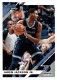 2019-20 Donruss #102 Jaren Jackson Jr.