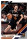 2019-20 Donruss #160 Tyler Johnson