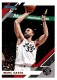 2019-20 Donruss #184 Marc Gasol
