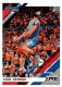 2019-20 Donruss #141 Paul George