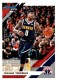 2019-20 Donruss #198 Isaiah Thomas