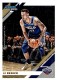 2019-20 Donruss #156 JJ Redick