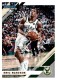 2019-20 Donruss #114 Eric Bledsoe