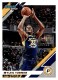 2019-20 Donruss #84 Myles Turner