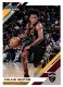 2019-20 Donruss #41 Collin Sexton - Quantity: 1 - Owned by: race crazy 