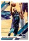 2019-20 Donruss #28 Michael Kidd-Gilchrist - Quantity: 1 - Owned by: race crazy 