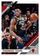 2019-20 Donruss #85 Thaddeus Young