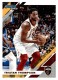 2019-20 Donruss #43 Tristan Thompson - Quantity: 1 - Owned by: race crazy 